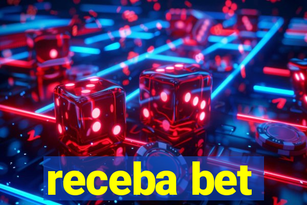 receba bet